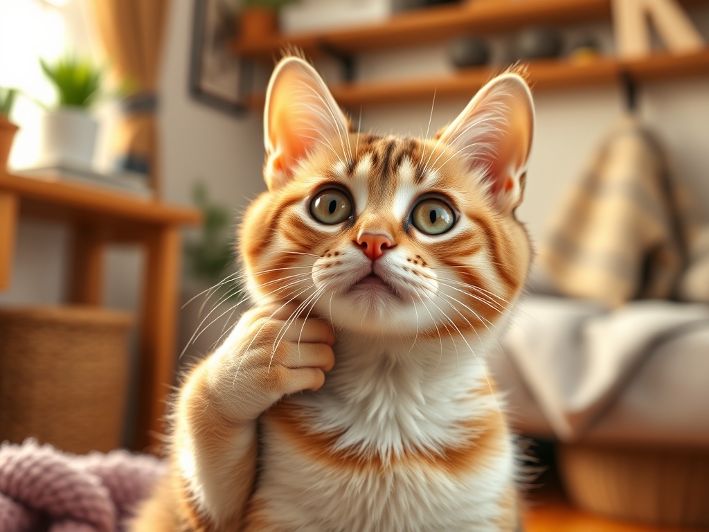 best cat grooming shampoo for sensitive skin - cat grooming shampoos conditioners guide hero image