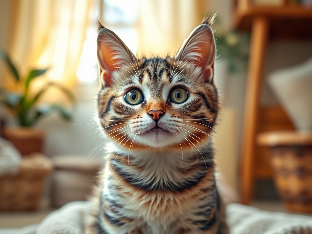 Understanding Costs and Value of Cat Grooming Shampoos for Sensitive Skin - cat grooming shampoos conditioners