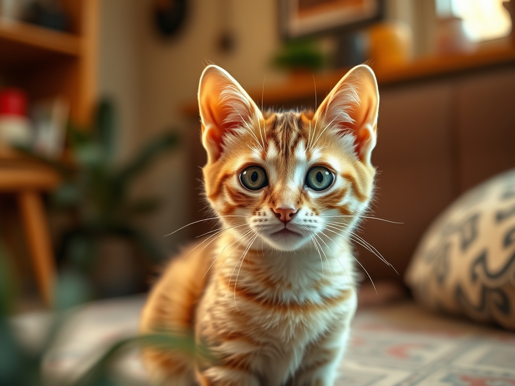 cat conditioner for color protection - cat grooming shampoos conditioners guide hero image