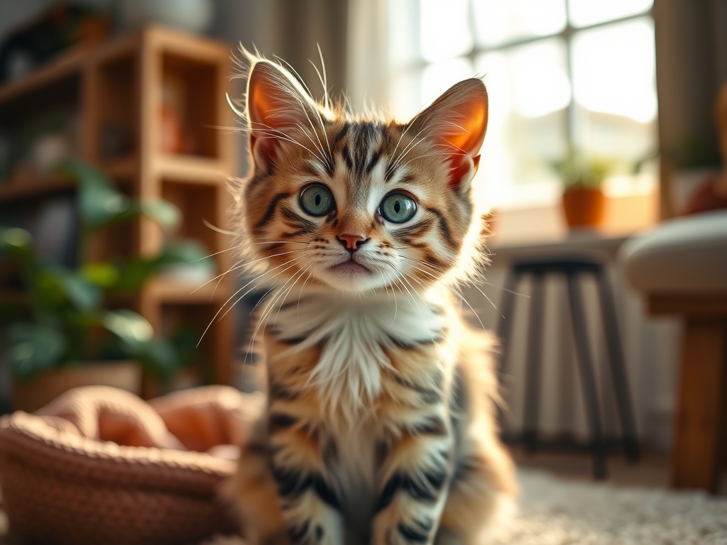 cat conditioner for detangling - cat grooming shampoos conditioners guide hero image