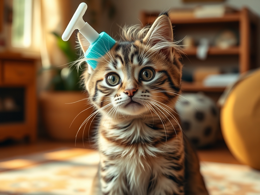 Cat Conditioner for Detangling Costs Value and Budgeting - cat grooming shampoos conditioners