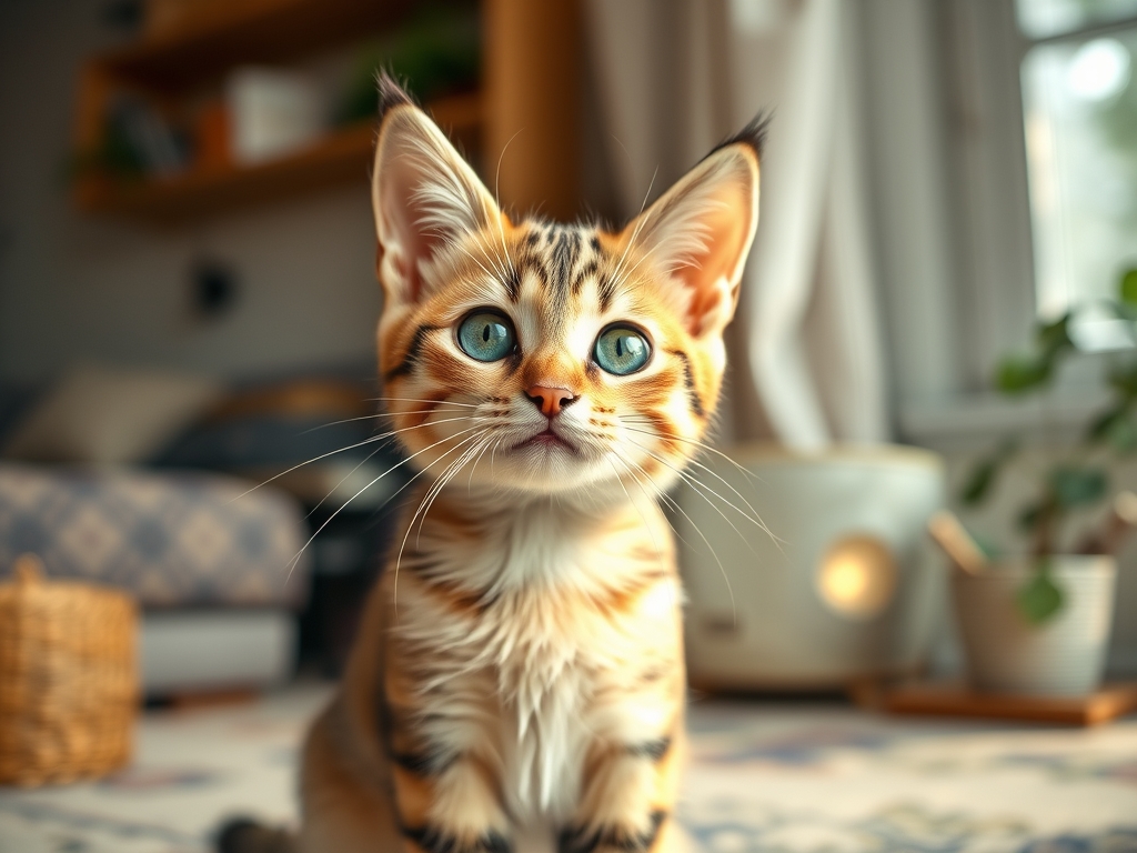 cat conditioner for dry skin - cat grooming shampoos conditioners guide hero image