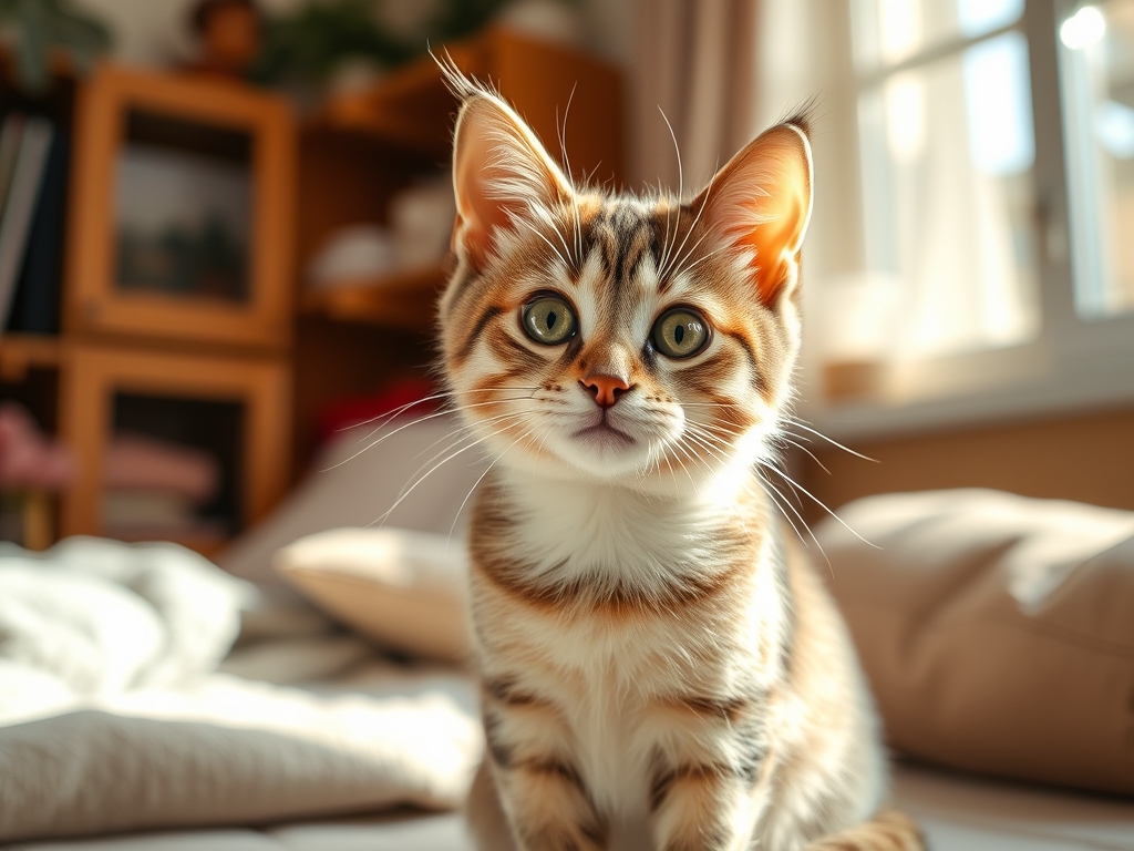 Costs and Value of Cat Conditioner for Dry Skin - cat grooming shampoos conditioners