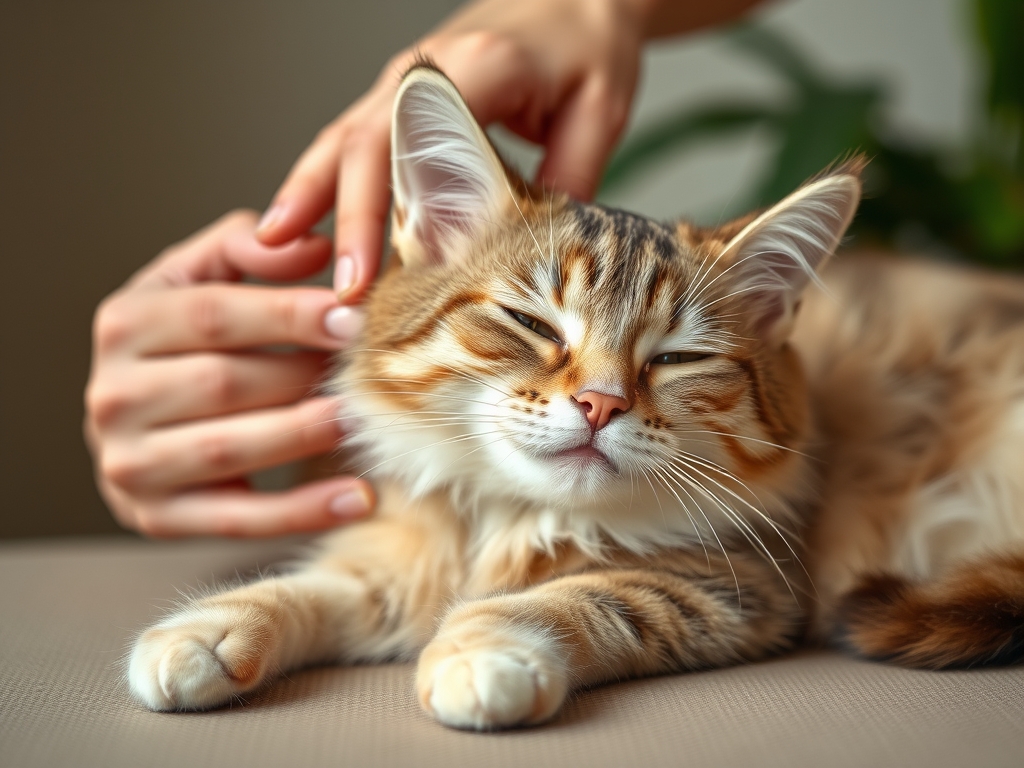 Costs and Value Is Cat Conditioner for Matted Fur Worth It - cat grooming shampoos conditioners