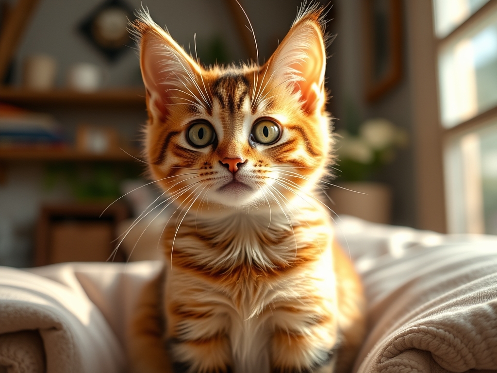 cat conditioner for shine enhancement - cat grooming shampoos conditioners guide hero image