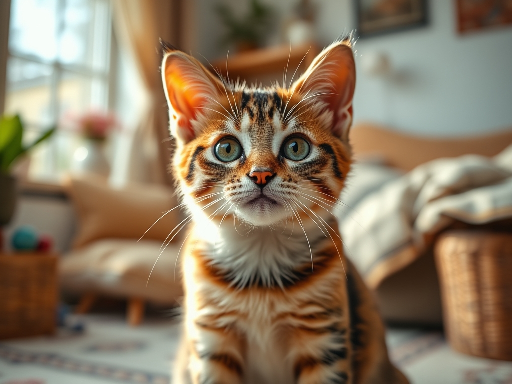 Costs and Value of Cat Conditioner for Shine Enhancement - cat grooming shampoos conditioners