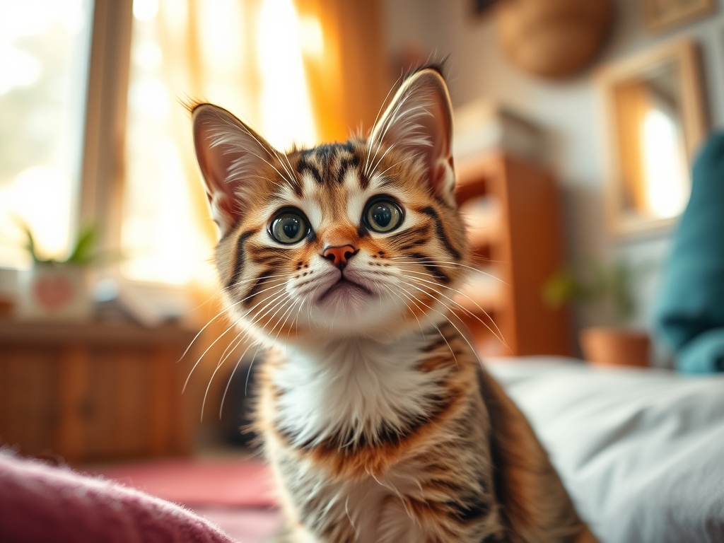 cat conditioner for volume boost - cat grooming shampoos conditioners guide hero image