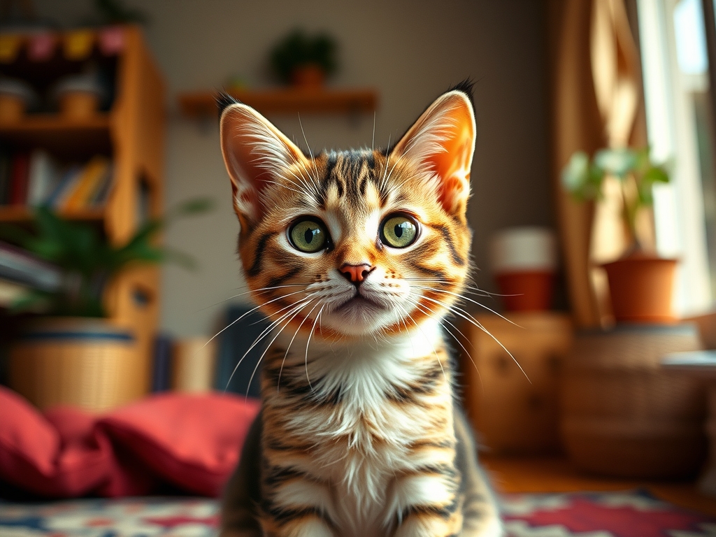 Costs and Value of Cat Conditioner for Volume Boost - cat grooming shampoos conditioners