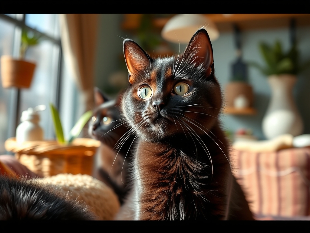 Understanding Costs and Value of Cat Grooming Shampoo for Black Cats - cat grooming shampoos conditioners