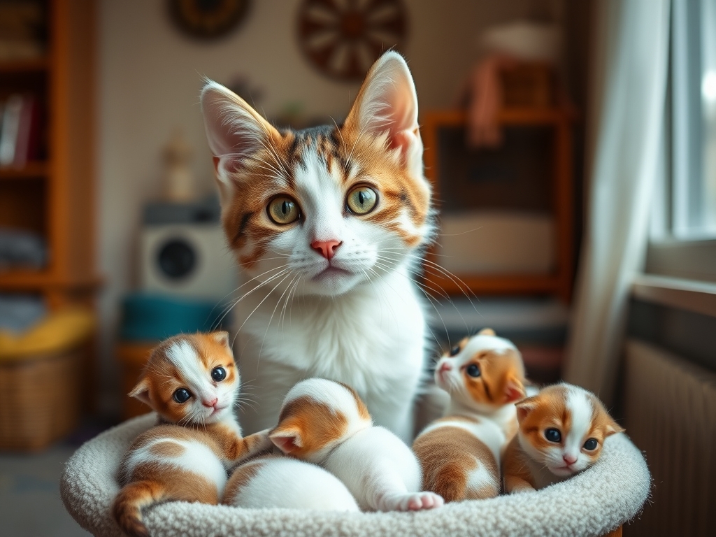 Understanding Costs and Value of Cat Grooming Shampoo for Kittens - cat grooming shampoos conditioners