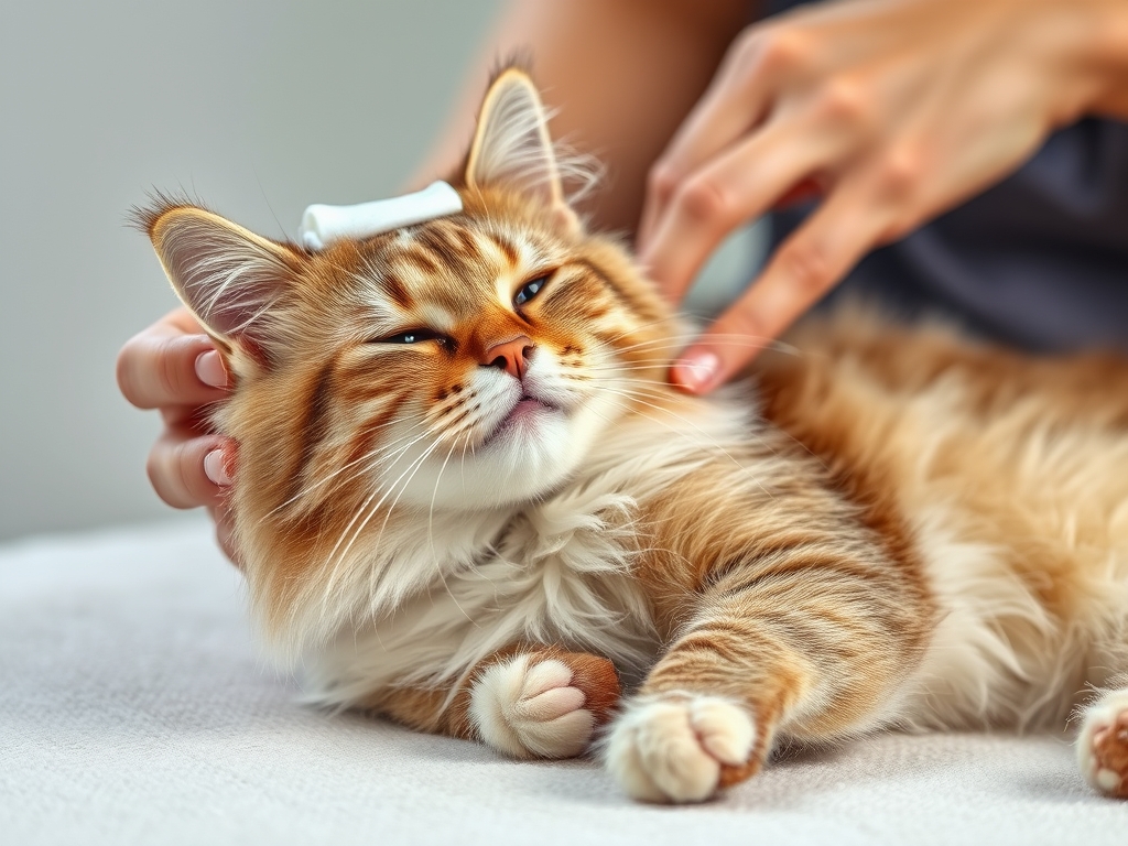 Understanding Costs and Value - cat grooming shampoos conditioners