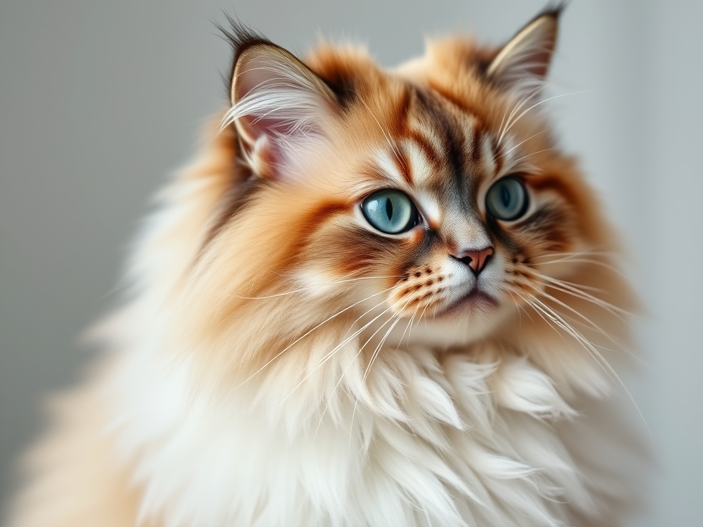 Costs and Value of Cat Grooming Shampoo for Persian Cats - cat grooming shampoos conditioners