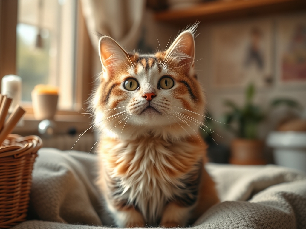 cat grooming shampoo for senior cats - cat grooming shampoos conditioners guide hero image