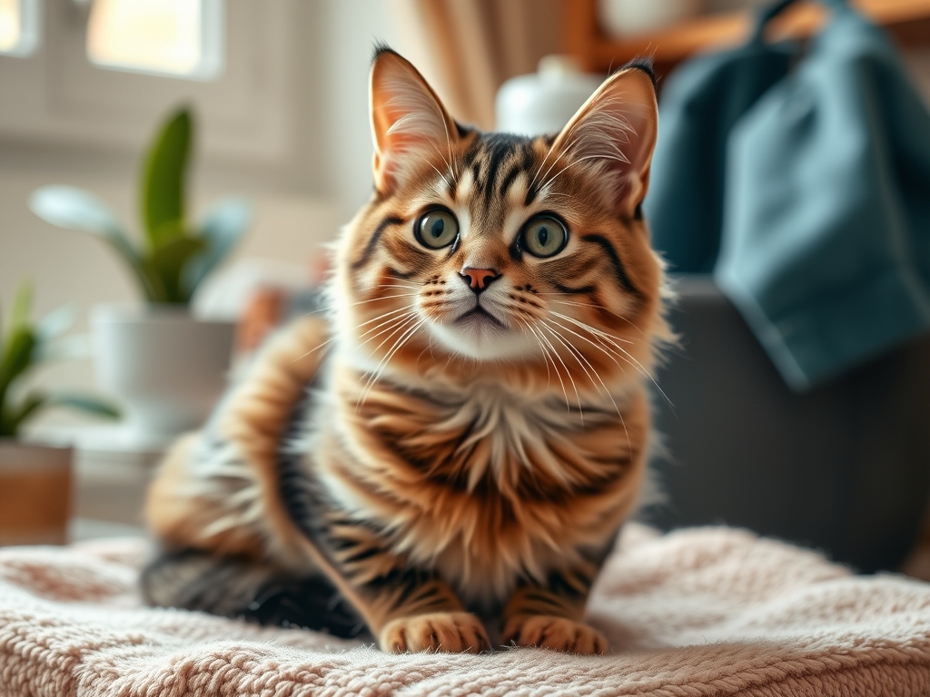 Understanding Costs and Value of Cat Grooming Shampoo for Senior Cats - cat grooming shampoos conditioners