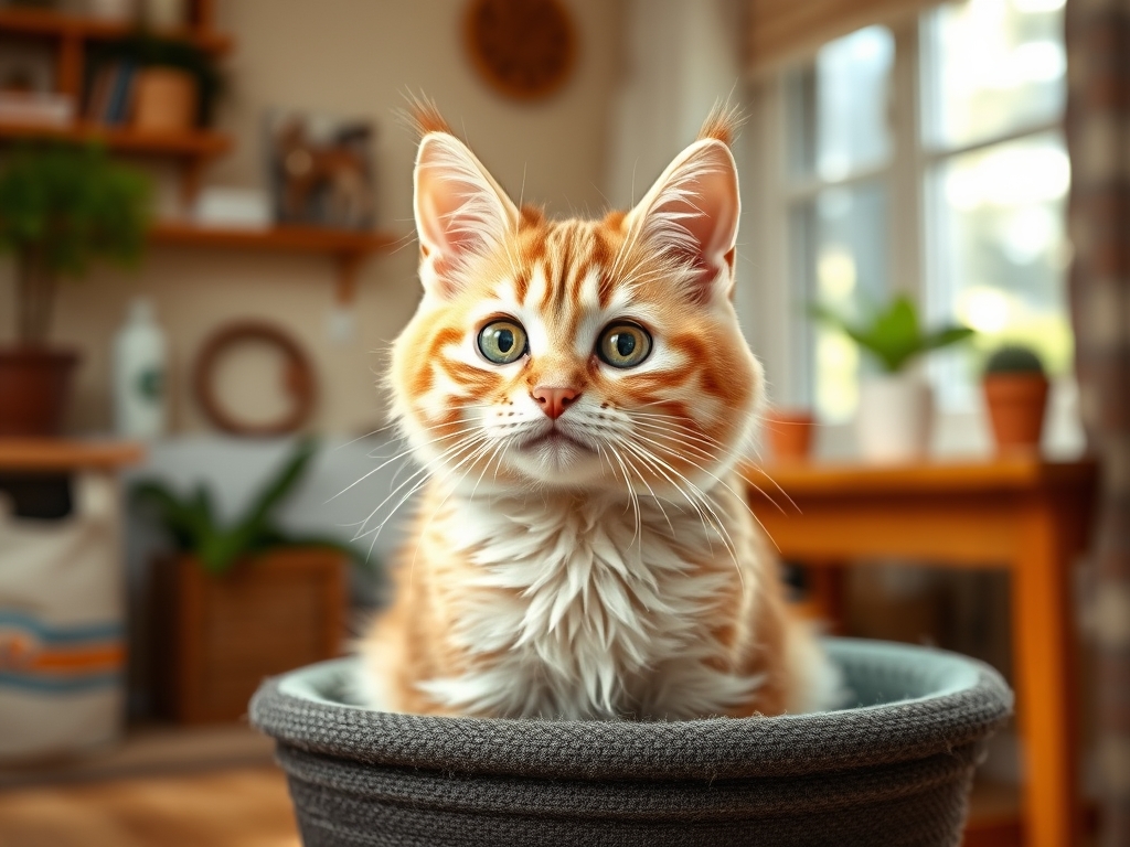 cat grooming shampoo for shedding control - cat grooming shampoos conditioners guide hero image