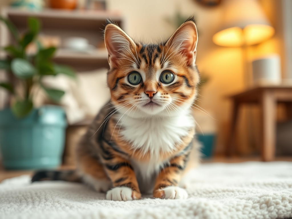 Understanding Costs and Value of Cat Grooming Shampoo for Shedding Control - cat grooming shampoos conditioners