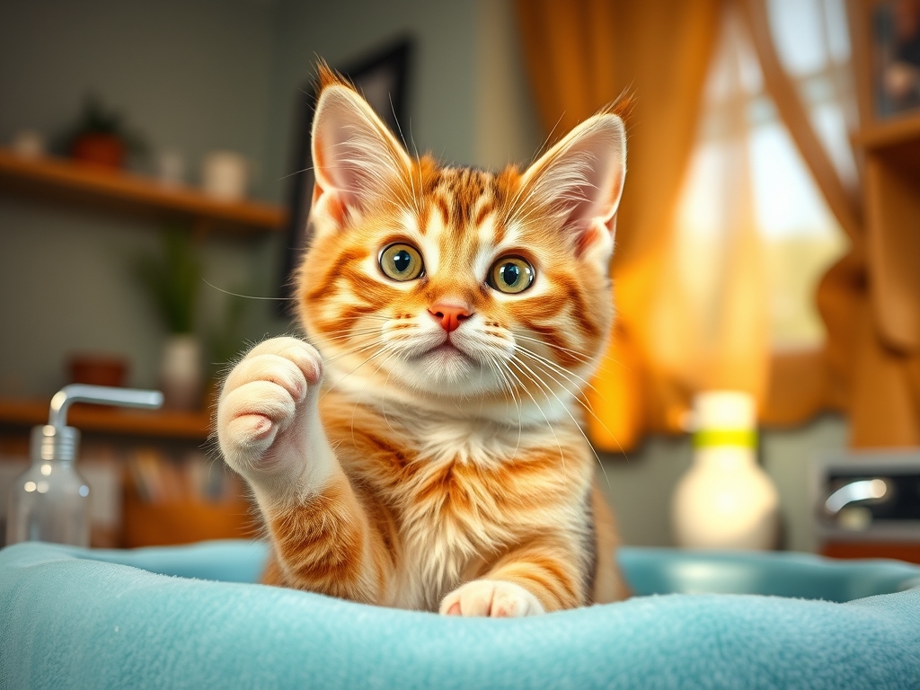 Costs and Value of Cat Grooming Shampoo for Show Cats - cat grooming shampoos conditioners