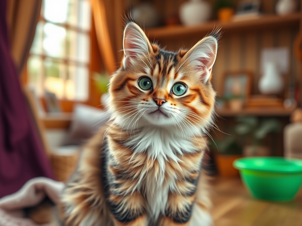 cat grooming shampoo for thick coats - cat grooming shampoos conditioners guide hero image