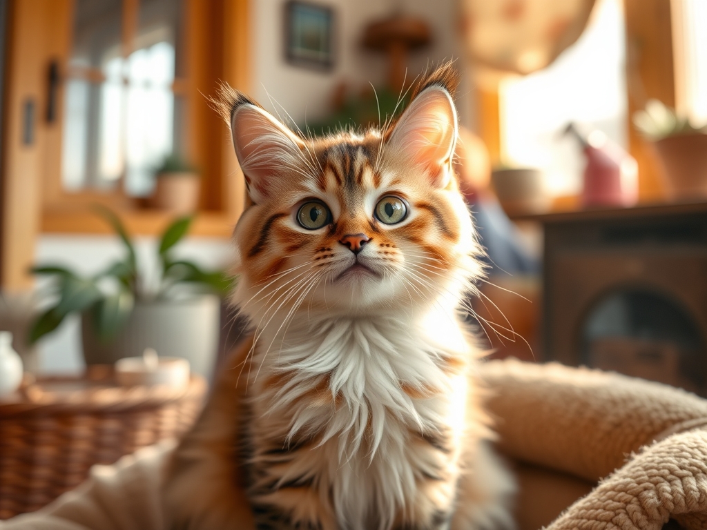 Understanding Costs and Value of Cat Grooming Shampoo for Thick Coats - cat grooming shampoos conditioners