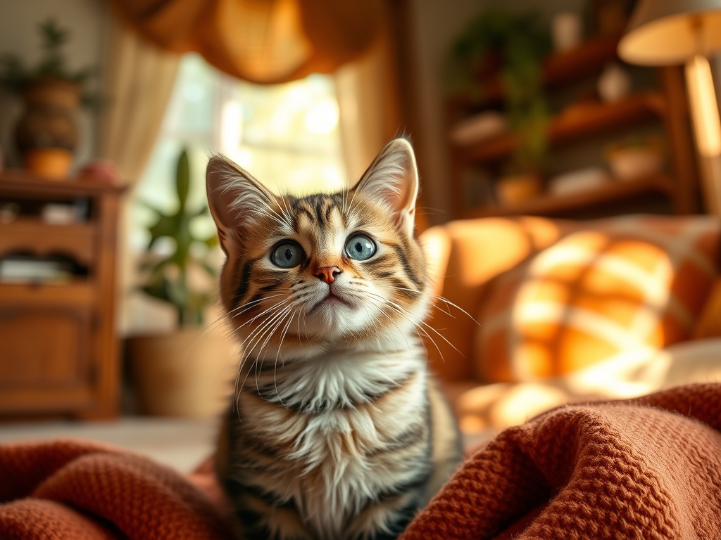 cat shampoo for allergy-prone cats - cat grooming shampoos conditioners guide hero image