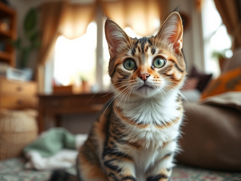 Understanding Costs and Value of Cat Shampoo for AllergyProne Cats - cat grooming shampoos conditioners