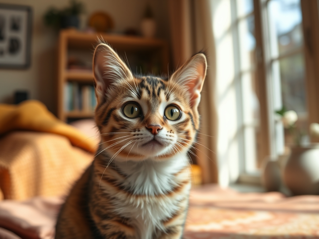 cat shampoo for dry skin relief - cat grooming shampoos conditioners guide hero image