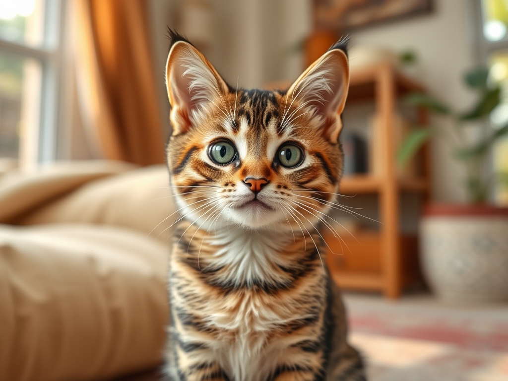 Understanding Costs and Value of Cat Shampoo for Dry Skin Relief - cat grooming shampoos conditioners