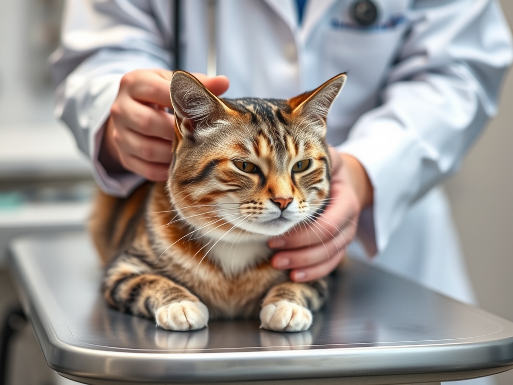 cat shampoo for flea prevention - cat grooming shampoos conditioners guide hero image