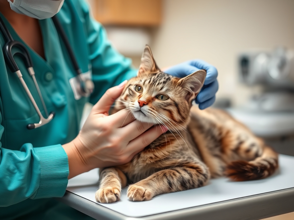 Costs and Value of Cat Shampoo for Flea Prevention - cat grooming shampoos conditioners