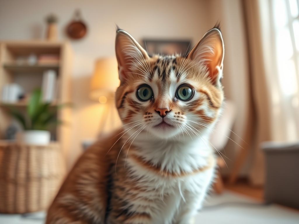 cat shampoo for itchy skin relief - cat grooming shampoos conditioners guide hero image