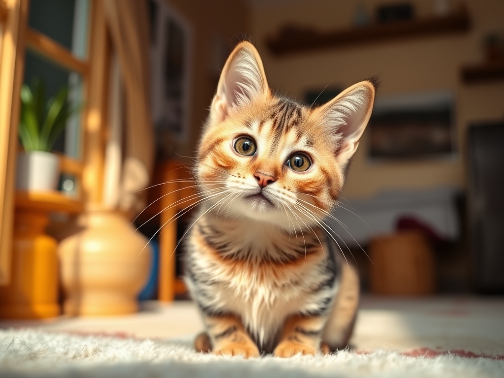 Costs and Value of Cat Shampoo for Itchy Skin Relief - cat grooming shampoos conditioners