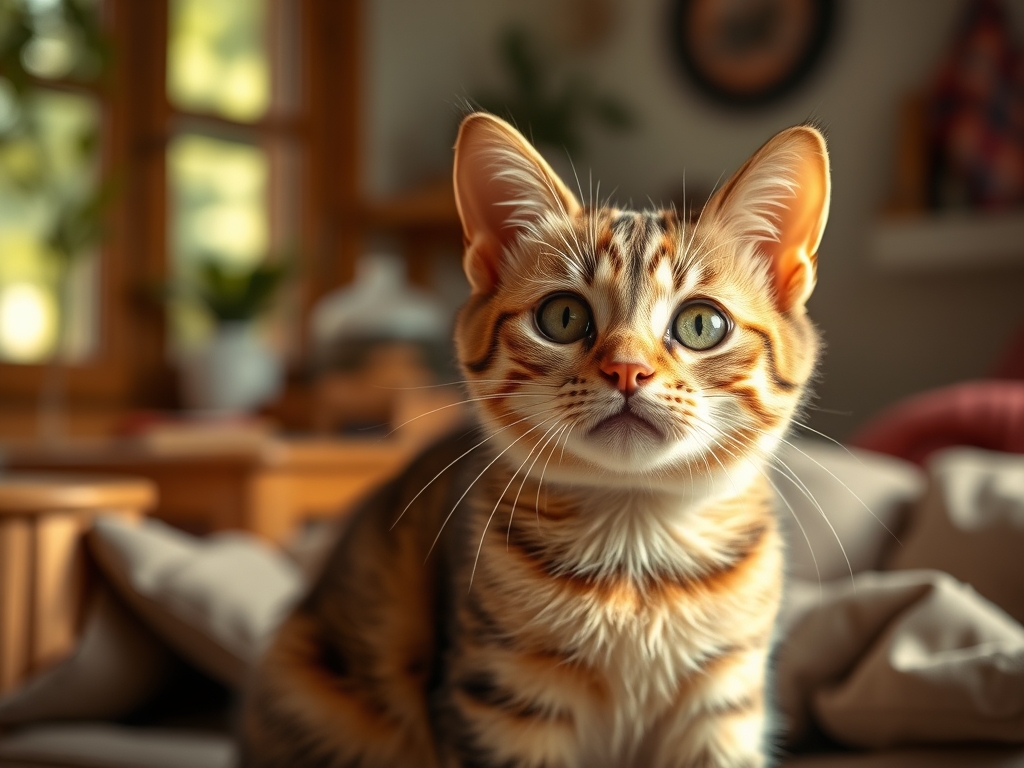 cat shampoo for itchy skin - cat grooming shampoos conditioners guide hero image