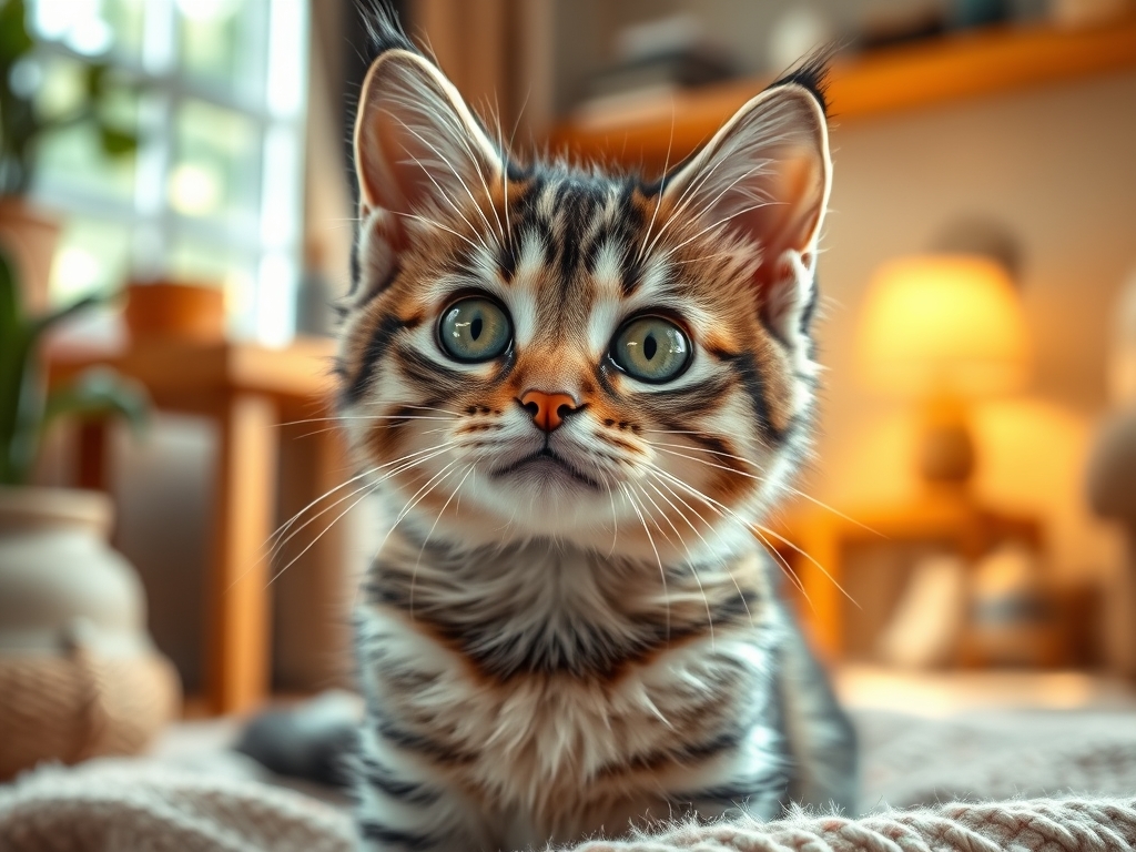 Costs  Value Is Cat Shampoo for Itchy Skin Worth the Money - cat grooming shampoos conditioners