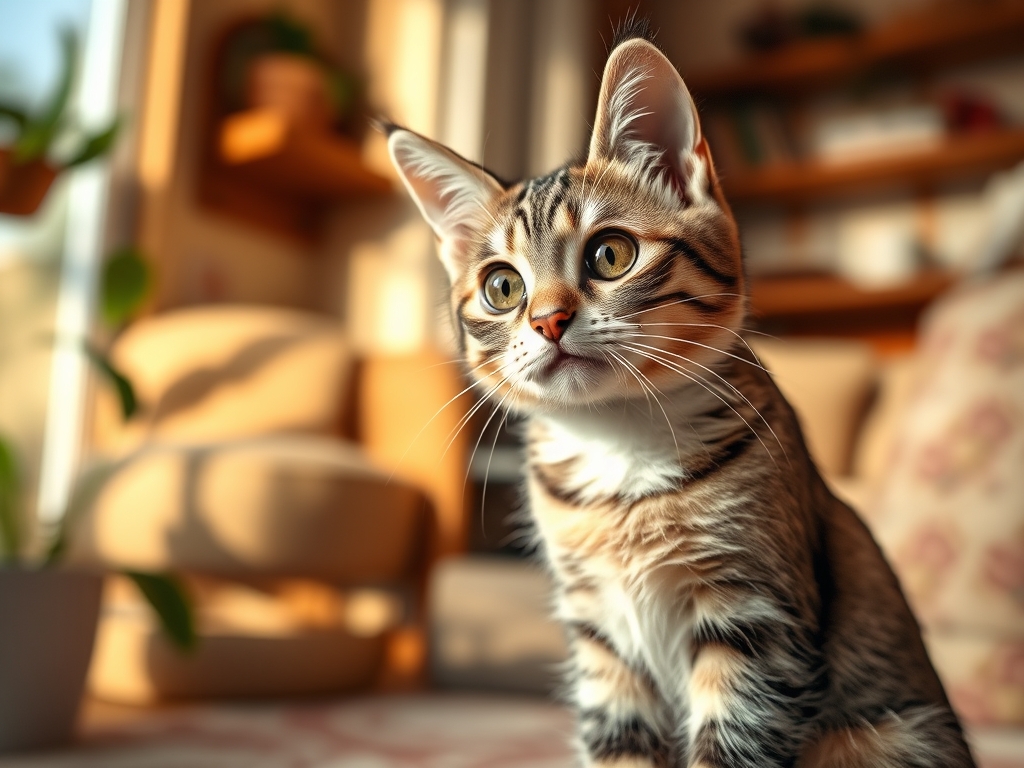 cat shampoo for odor removal - cat grooming shampoos conditioners guide hero image