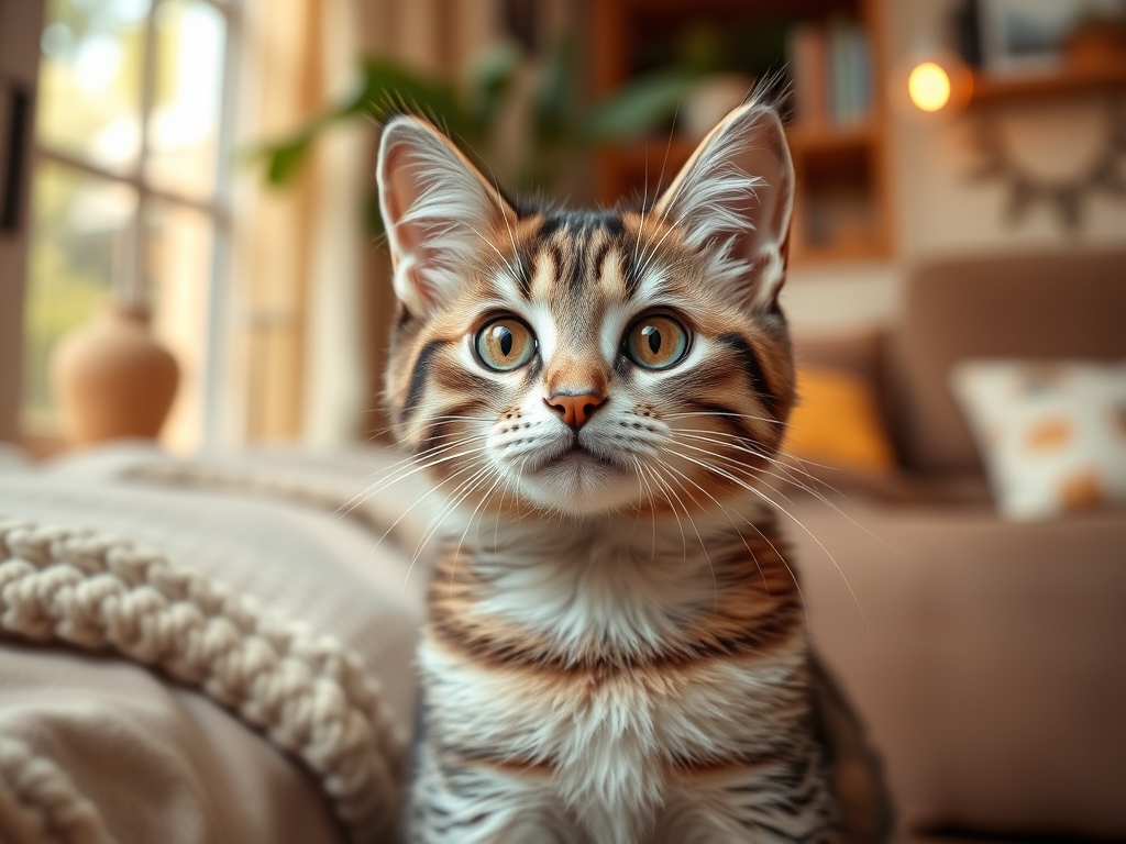 Costs and Value of Cat Shampoo for Odor Removal - cat grooming shampoos conditioners