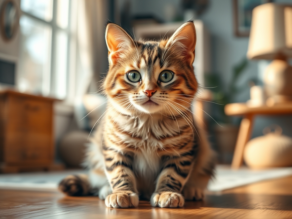 cat shampoo for sensitive paws - cat grooming shampoos conditioners guide hero image