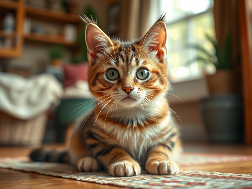 Understanding Costs and Value of Cat Shampoo for Sensitive Paws - cat grooming shampoos conditioners