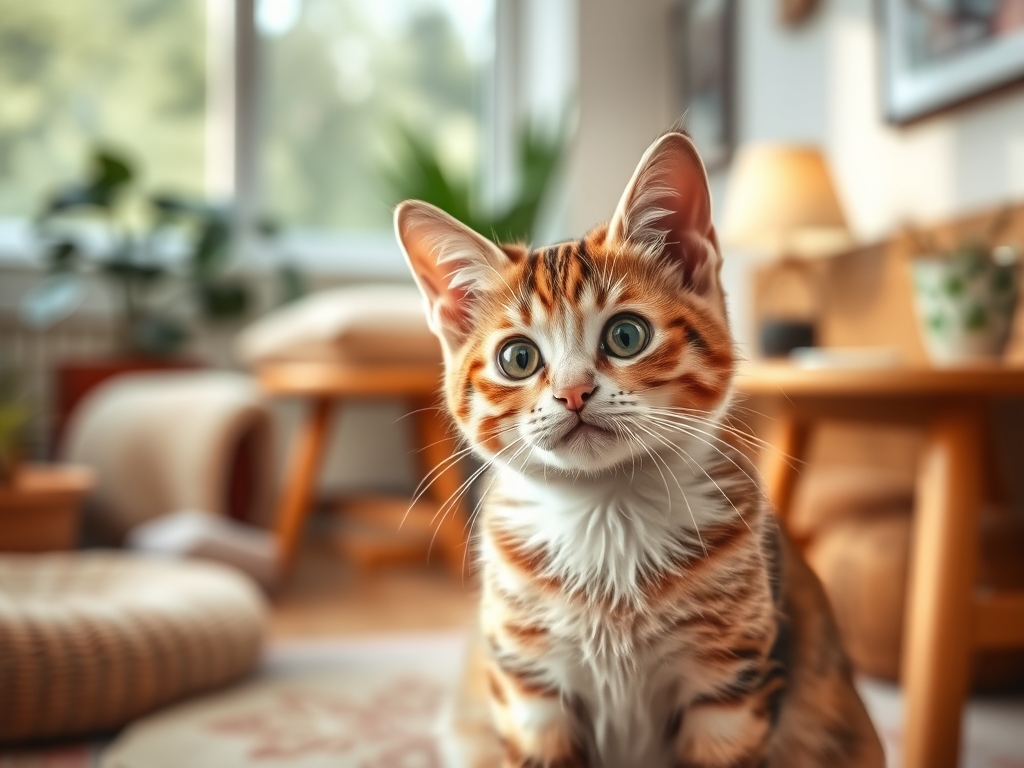 hypoallergenic cat shampoo for allergies - cat grooming shampoos conditioners guide hero image