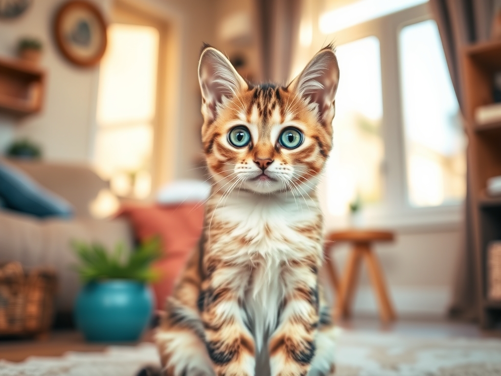 Understanding Costs and Value - cat grooming shampoos conditioners