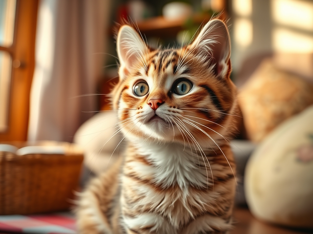 natural cat shampoo for dandruff - cat grooming shampoos conditioners guide hero image