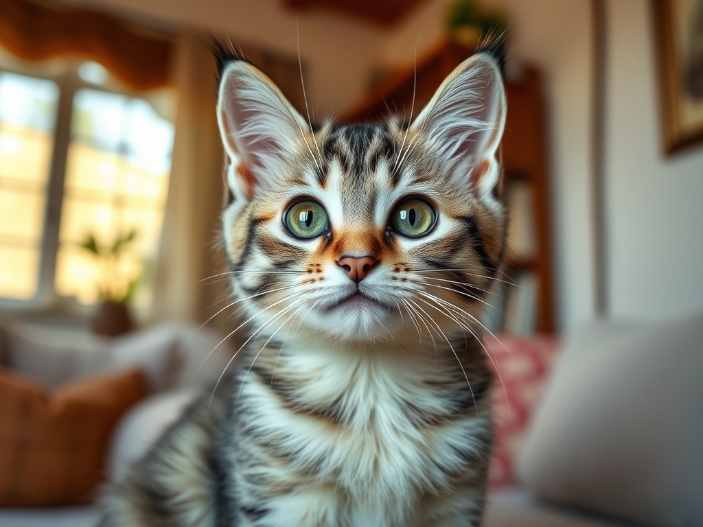 Costs and Value of Natural Cat Shampoo for Dandruff - cat grooming shampoos conditioners