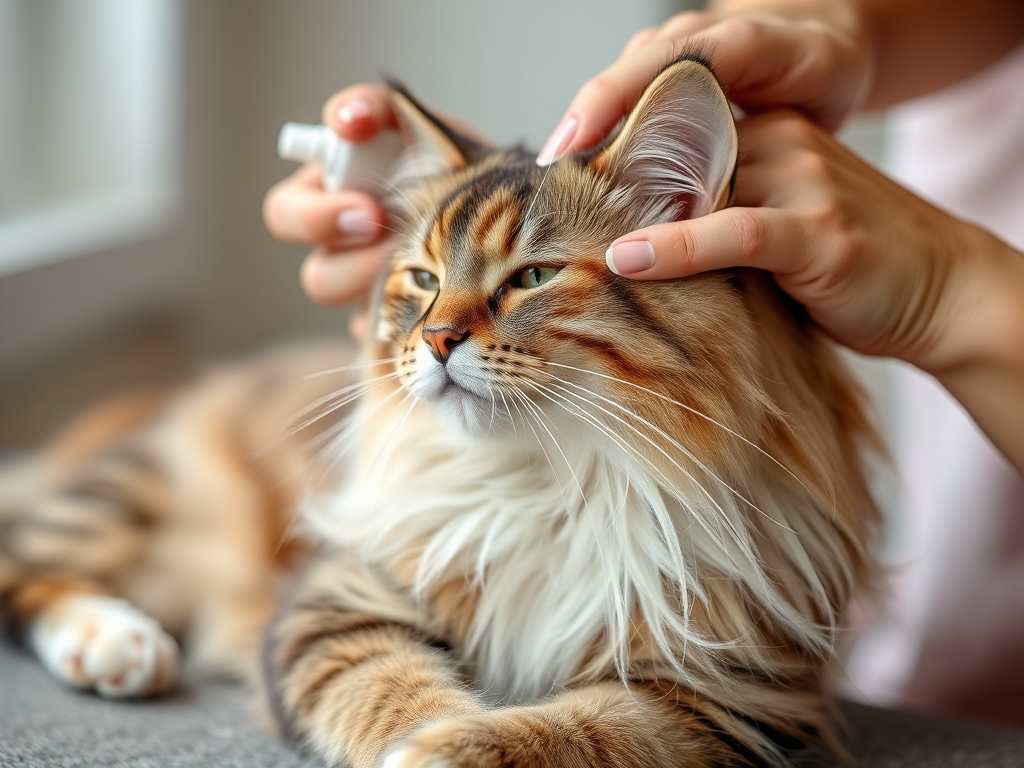 Costs and Value of Organic Cat Conditioner for Long Hair - cat grooming shampoos conditioners