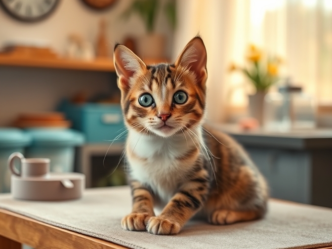 Pricing and Value - expert best cat grooming table for home use guide