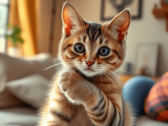 Safety Considerations and Proper Usage - expert cat grooming arm with loop reviews guide