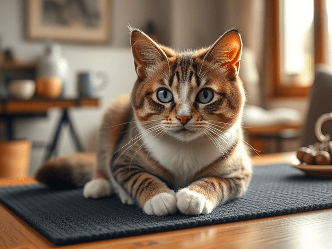Pricing and Value - expert cat grooming table mats for comfort guide