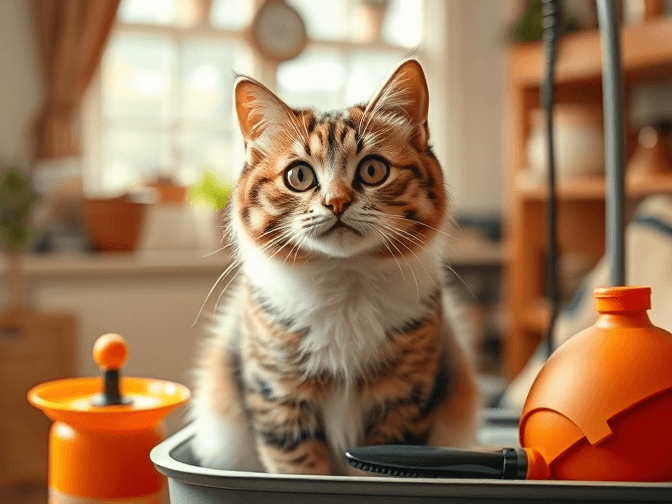 Pricing and LongTerm Value - expert essential equipment for at home cat grooming guide