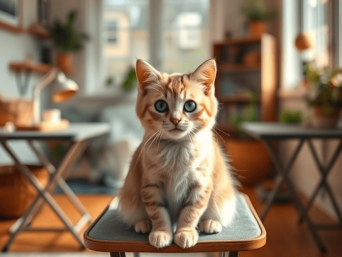 What Youll Pay - expert folding vs stationary cat grooming tables guide