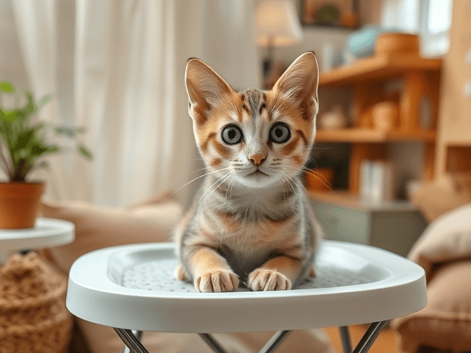 What Youll Pay - expert portable cat grooming table for small spaces guide