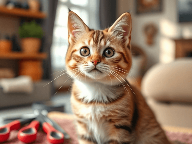 What Youll Pay - expert professional cat grooming tools for beginners guide