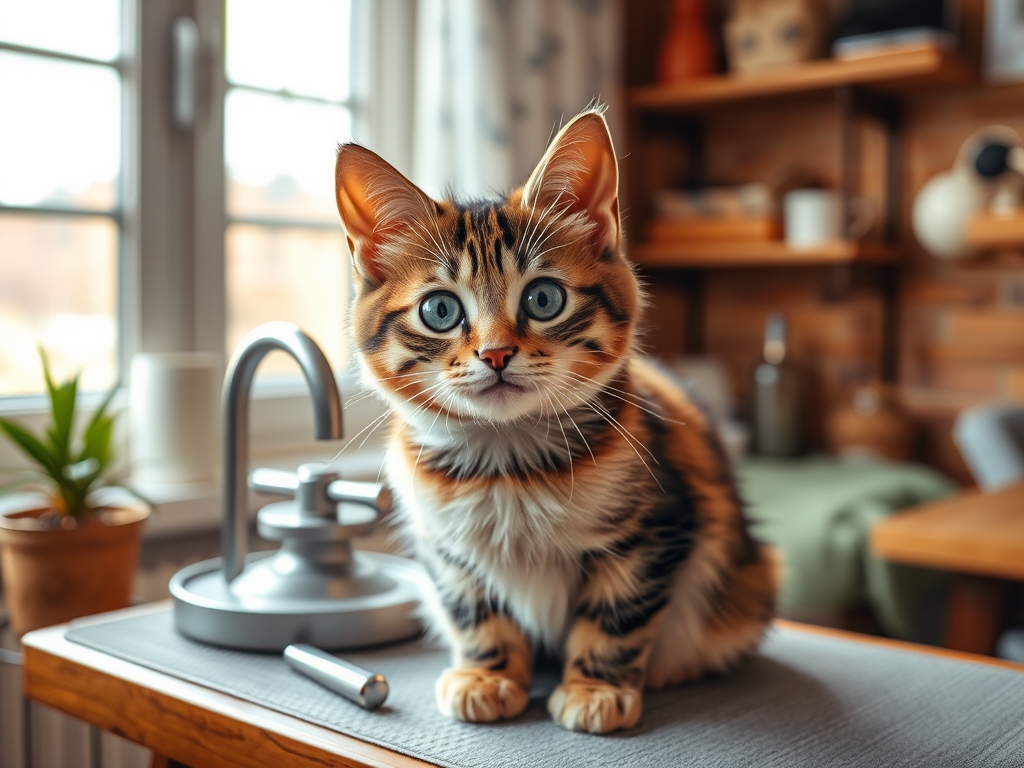 Top Options for Best Cat Grooming Table for Home Use - cat grooming tables stations